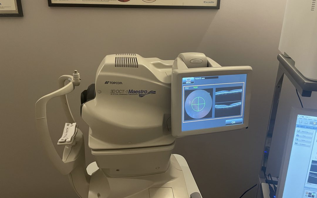 Indagini diagnostiche
