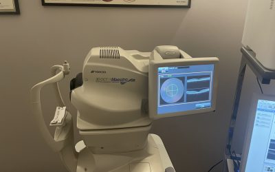Indagini diagnostiche